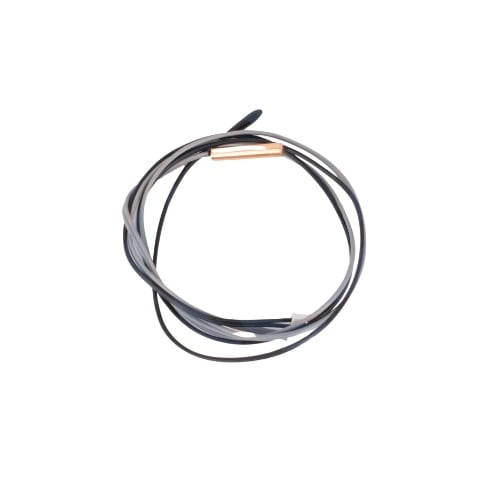 sensor-metálico-y-plástico-para-termopozo-y-ambiente-para-mini-split-coldtek-ssmsuv001 sensor-metálico-y-plástico-para-termopozo-y-ambiente-para-mini-split-coldtek-ssmsuv001