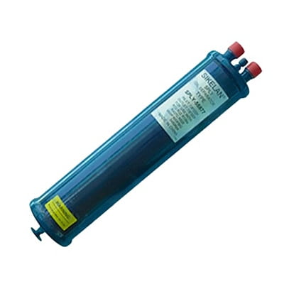 separadores-de-aceite-sellados-para-refrigeración-7-8-sikelan-sdacrf003