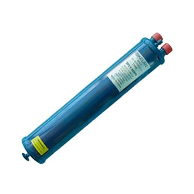 separador-de-aceite-sellado-para-refrigeración-11-8-sikelan-sdacrf004