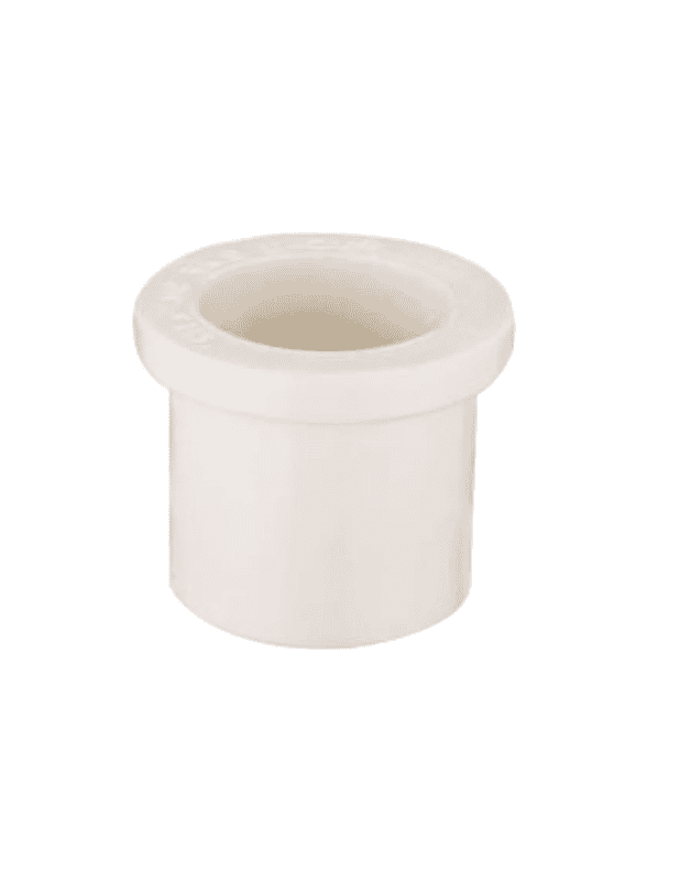 Reduccion PVC, de 2 a 1 Pulgada - REDPVC-2-1