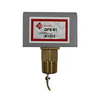 Switch De Flujo - QFS61