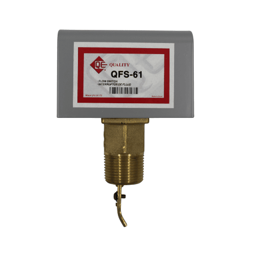 Switch De Flujo - QFS61