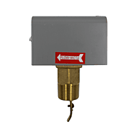 Switch De Flujo - QFS61