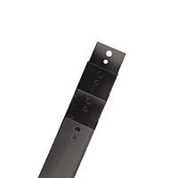 Switch De Flujo - QFS61