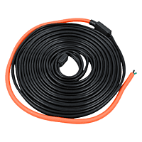 Resistencia Drenaje Cuarto Frio 24FT, 220V - QHB242