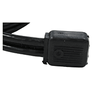 Resistencia Drenaje Cuarto Frio 7.3M, 220V - GP242C