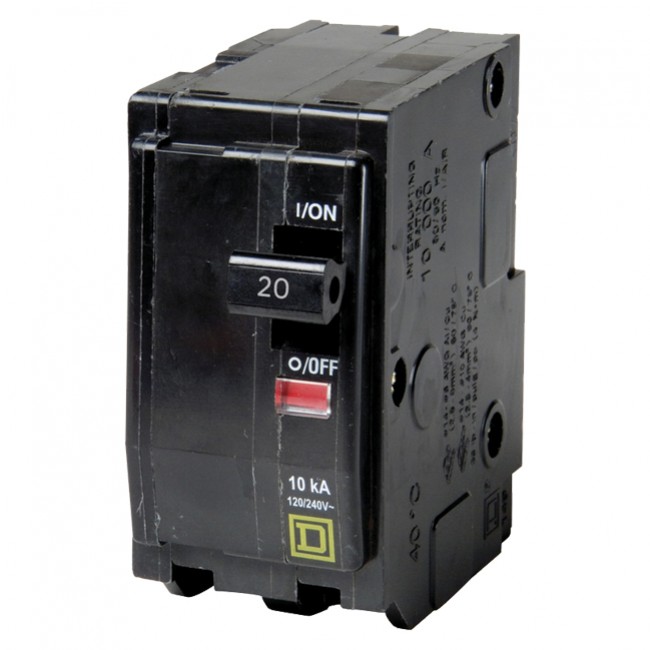 pastilla-termica-2-x-20-square-d-qo220 pastilla-termica-2-x-20-square-d-qo220
