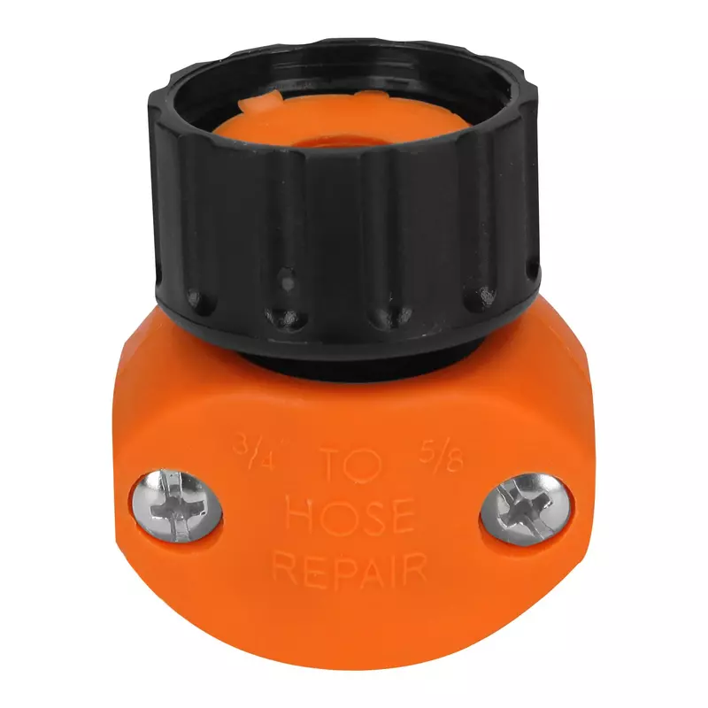 Conector plástico, hembra 5/8'-3/4' - REF-5/8-3/4 / 12718