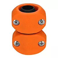 Reparador plástico de manguera 5/8'-3/4' - REMA-5/8-3/4 / 12720 Reparador plástico de manguera 5/8'-3/4' - REMA-5/8-3/4 / 12720