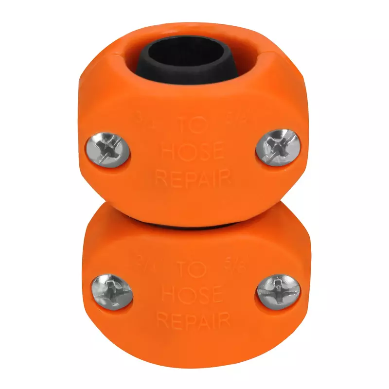 Reparador plástico de manguera 5/8'-3/4' - REMA-5/8-3/4 / 12720 Reparador plástico de manguera 5/8'-3/4' - REMA-5/8-3/4 / 12720