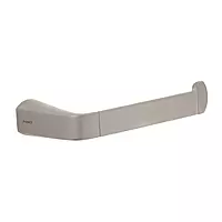 Porta rollo, satín, Riviera - RIA-72N / 45223