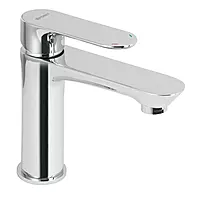 Monomando corto para lavabo, Riviera - RIM-45 / 45190 Monomando corto para lavabo, Riviera - RIM-45 / 45190