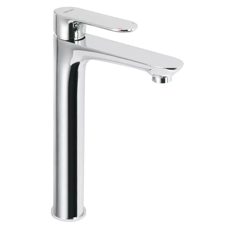 Monomando alto para lavabo, Riviera - RIM-46 / 45191