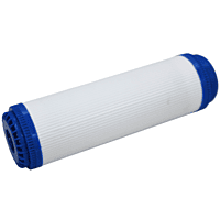 Filtro De Carbon Granulado 10 Pulgadas Etapa3 - Ro20Gacm033