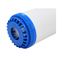 Filtro De Carbon Granulado 10 Pulgadas Etapa3 - Ro20Gacm033