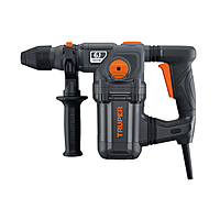 Rotomartillo SDS Plus 6 Joules 1600 W, industrial, Truper - ROEL-60N / 19323 Rotomartillo SDS Plus 6 Joules 1600 W, industrial, Truper - ROEL-60N / 19323