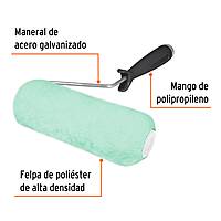 Rodillo para pintar, 7 x 5/8', superficies lisas - ROPI-715 / 13880