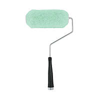 Rodillo para pintar, 7 x 5/8', superficies lisas - ROPI-715 / 13880