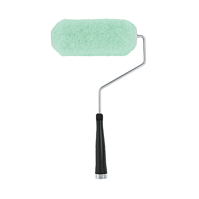 Rodillo para pintar, 7 x 5/8', superficies lisas - ROPI-715 / 13880