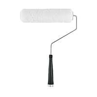 Rodillo para pintar, 9 x 3/8', superficies lisas - ROPI-910 / 13875