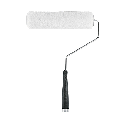 Rodillo para pintar, 9 x 3/8', superficies lisas - ROPI-910 / 13875