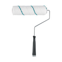 Rodillo p/pintar, microfibra 9x3/8',superficies poco rugosas - ROPI-910M / 13894 Rodillo p/pintar, microfibra 9x3/8',superficies poco rugosas - ROPI-910M / 13894