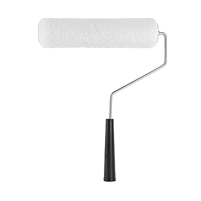 Rodillo para pintar, 9 x 3/8', superficies lisas, Pretul - ROPI-910P / 28033