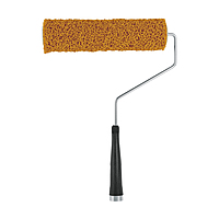Rodillo para pintar, PVC 9 x 7/16', texturizados - ROPI-911T / 13895 Rodillo para pintar, PVC 9 x 7/16', texturizados - ROPI-911T / 13895