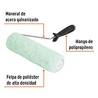 Rodillo para pintar, 9 x 5/8', superficies poco rugosas - ROPI-915 / 13876