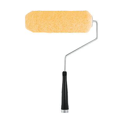 Rodillo para pintar, 9 x 3/4', superficies rugosas - ROPI-920 / 13877