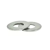 Rondana Plana Inoxidable 304 de 1/4, 70399 - ROPLIN1/4 Rondana Plana Inoxidable 304 de 1/4, 70399 - ROPLIN1/4