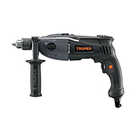 Rotomartillo 1/2' 1200 W, industrial, Truper - ROTO-1/2NX2 / 16666 Rotomartillo 1/2' 1200 W, industrial, Truper - ROTO-1/2NX2 / 16666