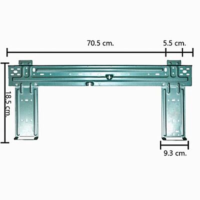 plantilla-metalica-para-evaporador-varios-modelos-plant10