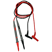 Punta de Alfiler para Multimetro - S1312