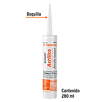sellador-acrilico-280-ml-blanco-sacri-100b-18570 sellador-acrilico-280-ml-blanco-sacri-100b-18570