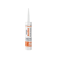 sellador-acrilico-280-ml-blanco-sacri-100b-18570 sellador-acrilico-280-ml-blanco-sacri-100b-18570