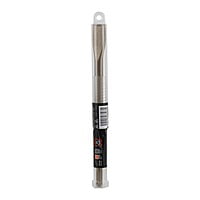 cincel-plano-delgado-sds-plus-3-4-x-10-truper-sds-c1-12096 cincel-plano-delgado-sds-plus-3-4-x-10-truper-sds-c1-12096