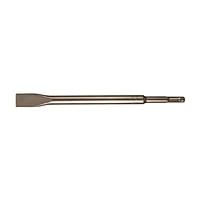 cincel-plano-delgado-sds-plus-3-4-x-10-truper-sds-c1-12096 cincel-plano-delgado-sds-plus-3-4-x-10-truper-sds-c1-12096