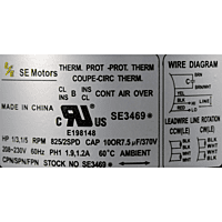 motor-condensador-multi-hp-sellado-1-3-1-4-1-5-1-6-hp-208-230-v-825-rpm-armazon-48-se3469 motor-condensador-multi-hp-sellado-1-3-1-4-1-5-1-6-hp-208-230-v-825-rpm-armazon-48-se3469