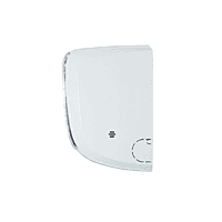 SET Minisplit 2 TON Solo Frio 220V NEX 2024 - SETCHF261T
