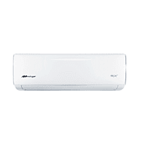SET Minisplit 2 TON Solo Frio 220V NEX 2024 - SETCHF261T