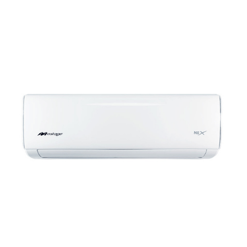 SET Minisplit 2 TON Solo Frio 220V NEX 2024 - SETCHF261T