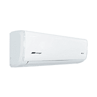 SET Minisplit 2 TON Solo Frio 220V NEX 2024 - SETCHF261T