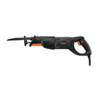 Sierra sable 900 W velocidad variable, industrial - SISA-N2 / 17269