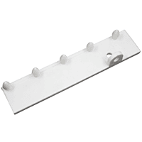 Sistemas de Suspension Tipo BALA - SISUTIBA