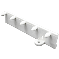 Sistemas de Suspension Tipo BALA - SISUTIBA