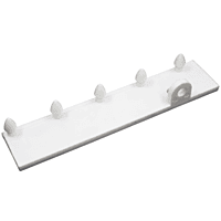 Sistemas de Suspension Tipo BALA - SISUTIBA