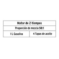 sopladora-aspiradora-con-motor-a-gasolina-26-cc-sopla-26t-13047 sopladora-aspiradora-con-motor-a-gasolina-26-cc-sopla-26t-13047