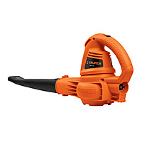 sopladora-eléctrica-de-960-w-sopla-960-18145 sopladora-eléctrica-de-960-w-sopla-960-18145