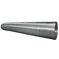 flexible-de-aluminio-4-spiro-ducto-2-44-metros-sps-4